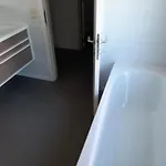 Apartmán The Sixteen *