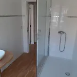 The Sixteen Apartmán *