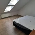 Apartmán The Sixteen *