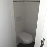 Apartmán The Sixteen Ostende