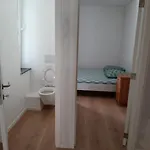 The Sixteen Apartmán Ostende