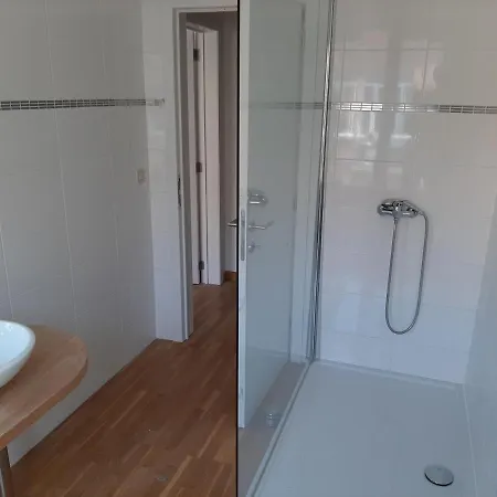 The Sixteen Апартаменты *